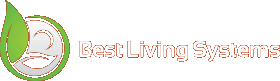 Best Living Systems