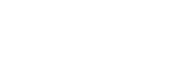 90DayFilter